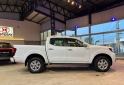 Camionetas - Nissan FRONTIER 2.3 TDI A/T XE 2025 Diesel 0Km - En Venta