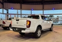 Camionetas - Nissan FRONTIER 2.3 TDI A/T XE 2025 Diesel 0Km - En Venta