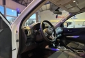 Camionetas - Nissan FRONTIER 2.3 TDI A/T XE 2025 Diesel 0Km - En Venta