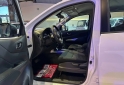 Camionetas - Nissan FRONTIER 2.3 TDI A/T XE 2025 Diesel 0Km - En Venta