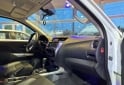 Camionetas - Nissan FRONTIER 2.3 TDI A/T XE 2025 Diesel 0Km - En Venta