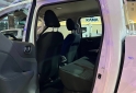 Camionetas - Nissan FRONTIER 2.3 TDI A/T XE 2025 Diesel 0Km - En Venta