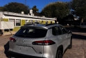 Camionetas - Toyota Corolla Cross 2025 Nafta 0Km - En Venta