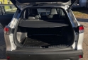 Camionetas - Toyota Corolla Cross 2025 Nafta 0Km - En Venta