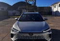 Camionetas - Toyota Corolla Cross 2025 Nafta 0Km - En Venta