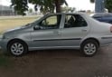 Autos - Fiat 2004 2004 Diesel 312000Km - En Venta