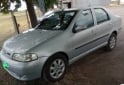 Autos - Fiat 2004 2004 Diesel 312000Km - En Venta