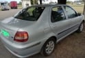 Autos - Fiat 2004 2004 Diesel 312000Km - En Venta