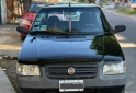 Autos - Fiat Uno fire 1.3 2009 Nafta 200000Km - En Venta