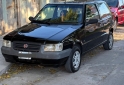 Autos - Fiat Uno fire 1.3 2009 Nafta 200000Km - En Venta