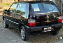 Autos - Fiat Uno fire 1.3 2009 Nafta 200000Km - En Venta