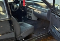 Autos - Fiat Uno fire 1.3 2009 Nafta 200000Km - En Venta