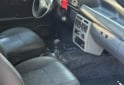 Autos - Fiat Uno fire 1.3 2009 Nafta 200000Km - En Venta