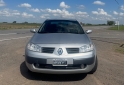 Autos - Renault Megane II 2009 Nafta 133000Km - En Venta