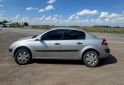 Autos - Renault Megane II 2009 Nafta 133000Km - En Venta