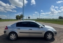 Autos - Renault Megane II 2009 Nafta 133000Km - En Venta