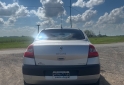 Autos - Renault Megane II 2009 Nafta 133000Km - En Venta