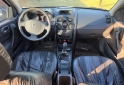 Autos - Renault Megane II 2009 Nafta 133000Km - En Venta