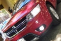 Camionetas - Dodge Journey sxt 2013 Nafta 62000Km - En Venta