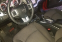 Camionetas - Dodge Journey sxt 2013 Nafta 62000Km - En Venta