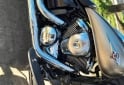 Motos - Kawasaki Custom 2013 Nafta 42000Km - En Venta