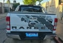 Camionetas - Ford Ranger 2021 Diesel 34000Km - En Venta