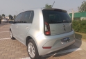 Autos - Volkswagen Up high 2019 Nafta 85000Km - En Venta