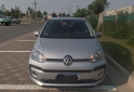 Autos - Volkswagen Up high 2019 Nafta 85000Km - En Venta