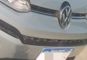 Autos - Volkswagen Up high 2019 Nafta 85000Km - En Venta