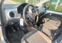 Autos - Volkswagen Up high 2019 Nafta 85000Km - En Venta