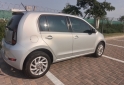 Autos - Volkswagen Up high 2019 Nafta 85000Km - En Venta