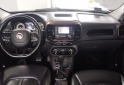 Camionetas - Fiat Toro Volcano 4x4 2.0 2016 Diesel 178000Km - En Venta