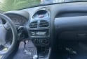 Autos - Peugeot 206 1.9 DIESEL 2007 Diesel 268237Km - En Venta