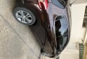 Autos - Peugeot 208 2015 Nafta 85000Km - En Venta