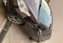 Autos - Peugeot 208 2015 Nafta 85000Km - En Venta