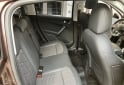 Autos - Peugeot 208 2015 Nafta 85000Km - En Venta