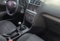 Autos - Citroen C4 LOUNGE 2018 GNC 143000Km - En Venta