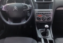 Autos - Citroen C4 LOUNGE 2018 GNC 143000Km - En Venta