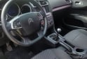 Autos - Citroen C4 LOUNGE 2018 GNC 143000Km - En Venta