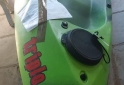 Deportes Náuticos - Kayakx Atlatinics TRIPLO - En Venta