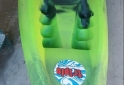 Deportes Náuticos - Kayakx Atlatinics TRIPLO - En Venta