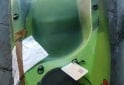 Deportes Náuticos - Kayakx Atlatinics TRIPLO - En Venta