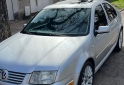 Autos - Volkswagen Bora 2004 Diesel 202000Km - En Venta