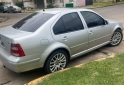 Autos - Volkswagen Bora 2004 Diesel 202000Km - En Venta