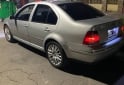 Autos - Volkswagen Bora 2004 Diesel 202000Km - En Venta