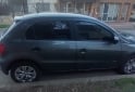 Autos - Volkswagen Gol Trend Trendline 2021 Nafta 56500Km - En Venta