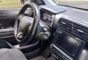 Autos - Citroen Cactus 2020 Nafta 74500Km - En Venta