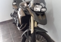 Motos - Bmw F 800 GS 2013 Nafta 10000Km - En Venta