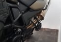 Motos - Bmw F 800 GS 2013 Nafta 10000Km - En Venta