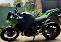 Motos - Kawasaki Z400 2021 Nafta 16500Km - En Venta